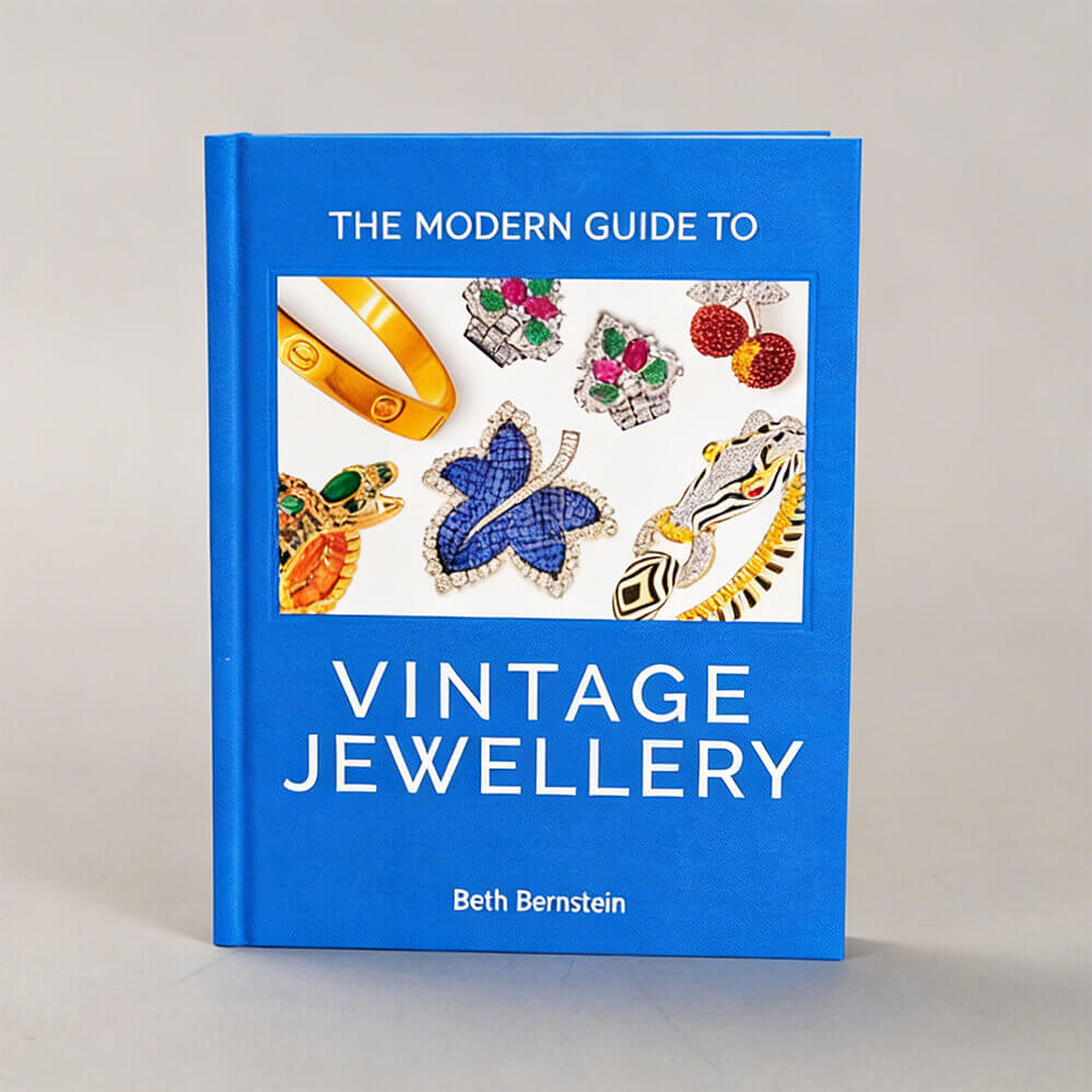 Cloth Cover Book Printing