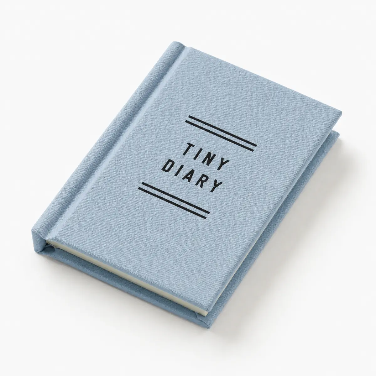 Diary Printing