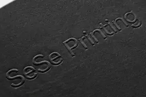 Option image