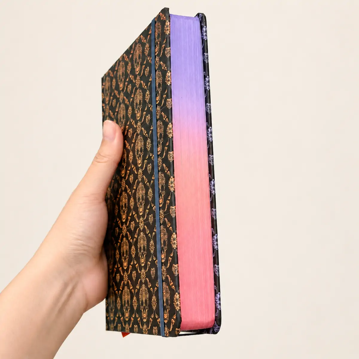 Special Edition Book Printing
